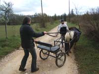 20070331_reconnaissance_falgeret_belle0071