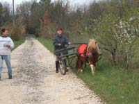 20070331_reconnaissance_falgeret_belle0072