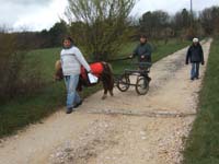 20070331_reconnaissance_falgeret_belle0073