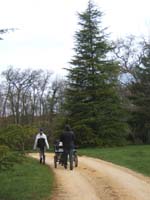 20070331_reconnaissance_falgeret_belle0076