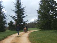 20070331_reconnaissance_falgeret_belle0078