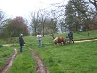 20070331_reconnaissance_falgeret_belle0081