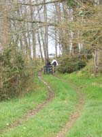20070331_reconnaissance_falgeret_belle0083