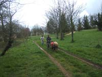20070331_reconnaissance_falgeret_belle0084