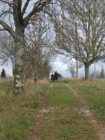20070331_reconnaissance_falgeret_belle0089