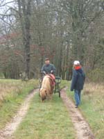 20070331_reconnaissance_falgeret_belle0090