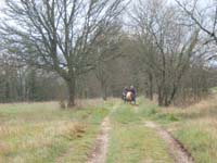 20070331_reconnaissance_falgeret_belle0092