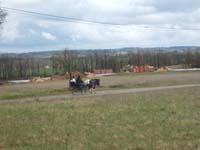 20070331_reconnaissance_falgeret_belle0093