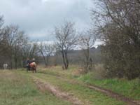 20070331_reconnaissance_falgeret_belle0094