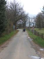 20070331_reconnaissance_falgeret_belle0098